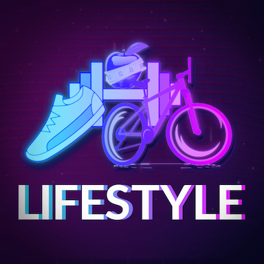 Lifestyle Game Category - Loco