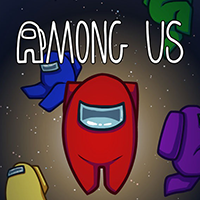 Among us Game Category - Loco