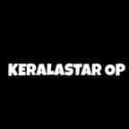 keralastar_op Streamer on Loco