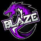 Blaze_Plays Streamer on Loco