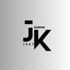 jk_gaming7 Streamer on Loco
