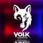 Volk_Gaming Streamer on Loco