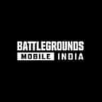BATTLEGROUNDS_MOBILE_INDIA Streamer on Loco