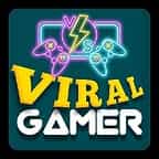 VIRAL.GAMER Streamer on Loco