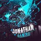 JONATHAN_GAMING Streamer on Loco