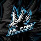 FALCON.GAMING.op Streamer on Loco