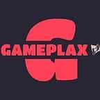 GAMEPLAX Streamer on Loco