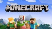 Dr_strangee Minecraft 23-04-2024 Loco Live Stream