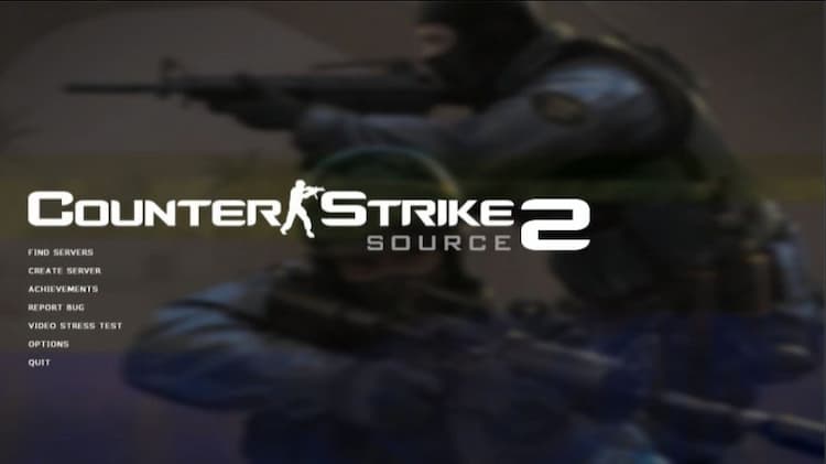 CS2_ENG Counter-Strike 2 02-05-2024 Loco Live Stream