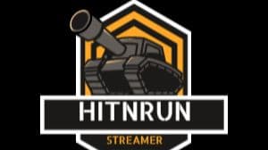 HitNRUNnnnn Others 24-04-2024 Loco Live Stream