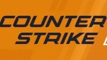 CS2_ENG Counter-Strike 2 29-04-2024 Loco Live Stream