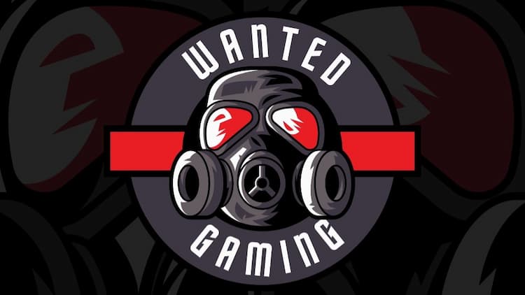 Wantedgamer2024 Clash Royale 16-04-2024 Loco Live Stream