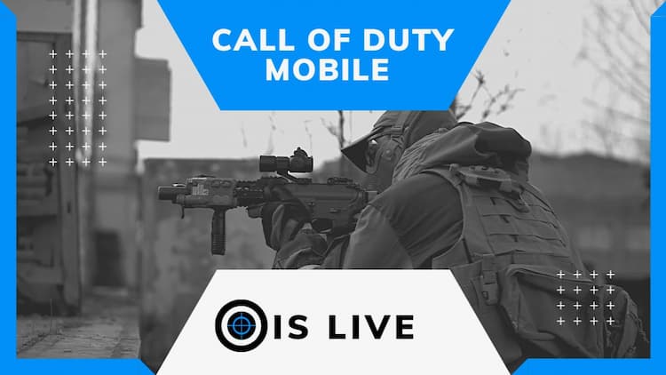 FALCON.GAMING.op Call of Duty 19-04-2024 Loco Live Stream