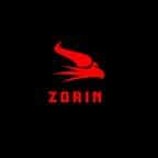 ZORIN_OP Streamer on Loco