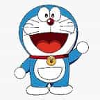 DoraemonEp Streamer on Loco