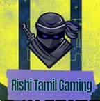 Rishi_Tamil_Gaming Streamer on Loco