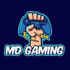 MDGAMING_96 Streamer on Loco