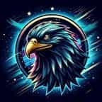 Eagle_Vision_Gaming_Network Streamer on Loco