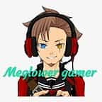 Meglower_gamer_YT Streamer on Loco