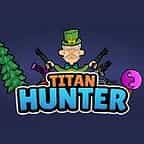 Titan_hunter Streamer on Loco