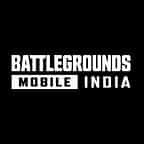 Battlegrounds_mobile_India_En Streamer on Loco