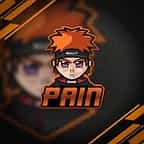 Pain_gaming Streamer on Loco