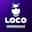 Loco_Originals Streamer on Loco