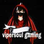 vipersoul_gaming Streamer on Loco