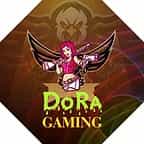 Dora@Gaming Streamer on Loco