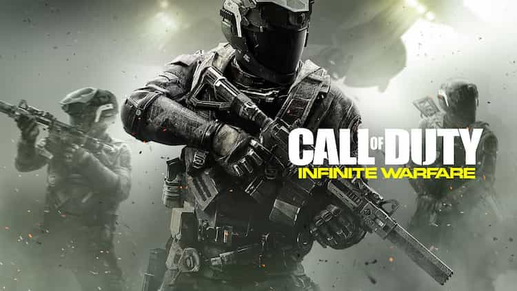 Ratnagaming Call of Duty 18-10-2024 Loco Live Stream