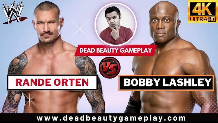 deadbeautygameplay Others 12-01-2023 Loco Live Stream