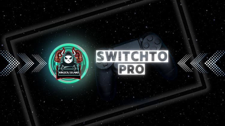 switchtopro Minecraft 02-10-2024 Loco Live Stream