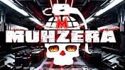 muhzera Free Fire 12-12-2024 Loco Live Stream