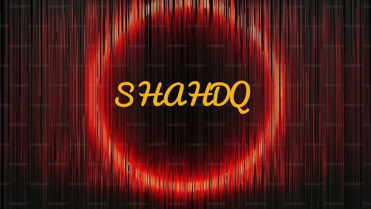 SHAHDQQ Casual games 21-10-2024 Loco Live Stream