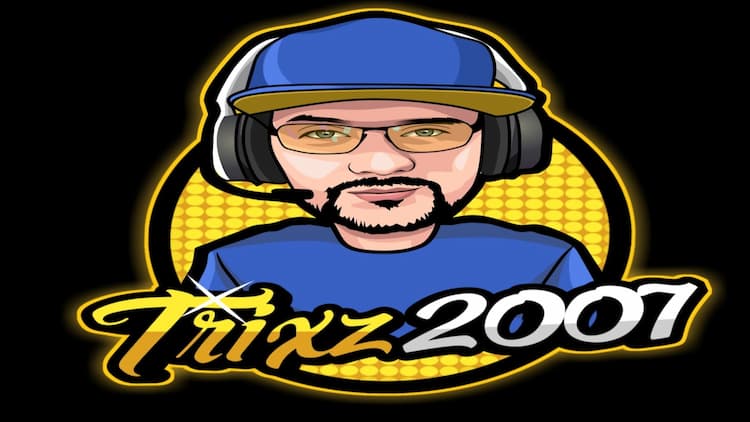 Trixz2007 Others 26-07-2024 Loco Live Stream