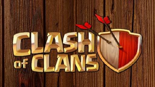 Mr.Yash02 Clash of Clans 24-07-2024 Loco Live Stream
