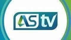 ASTVLIVE FIFA 20-10-2024 Loco Live Stream