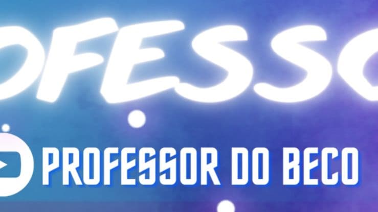 professordobeco undefined 28-11-2024 Loco Live Stream