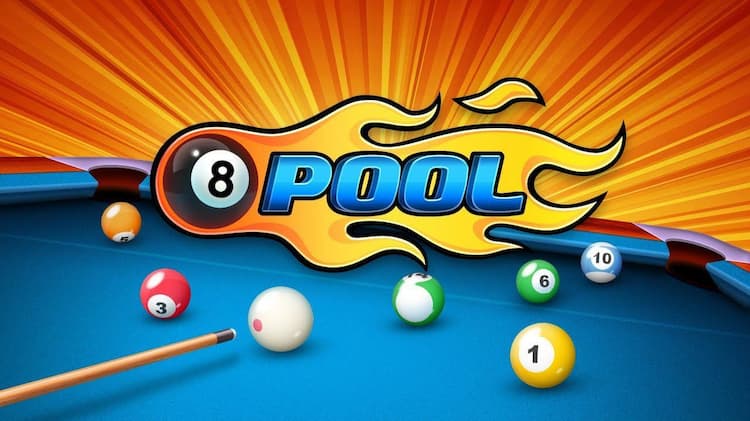 mark87 8 Ball Pool 26-07-2024 Loco Live Stream