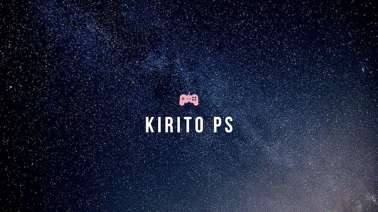 KIRITOPS5 Free Fire 12-12-2024 Loco Live Stream