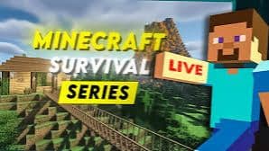 ultraepicgamerzyt Minecraft 13-07-2024 Loco Live Stream