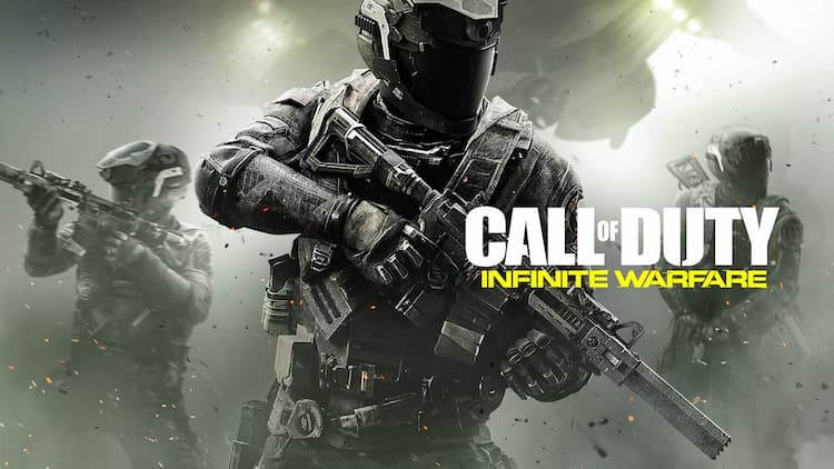 Ratnagaming Call of Duty 13-10-2024 Loco Live Stream