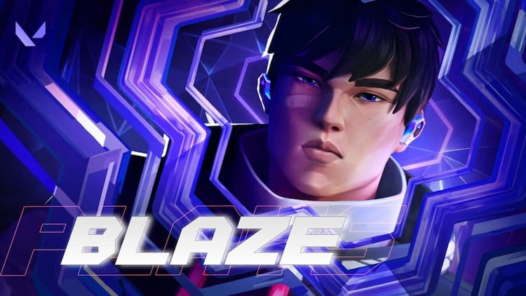 Blaze_Plays Others 22-03-2024 Loco Live Stream