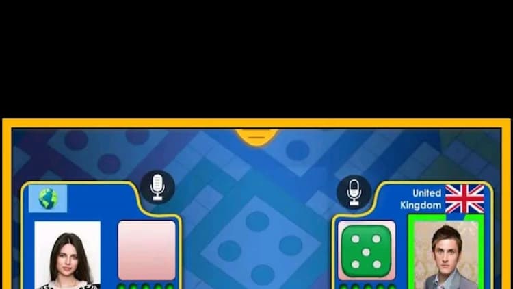 samarthstgaming Ludo 23-10-2024 Loco Live Stream