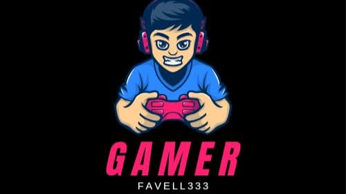 Favell333 Casual games 14-12-2024 Loco Live Stream