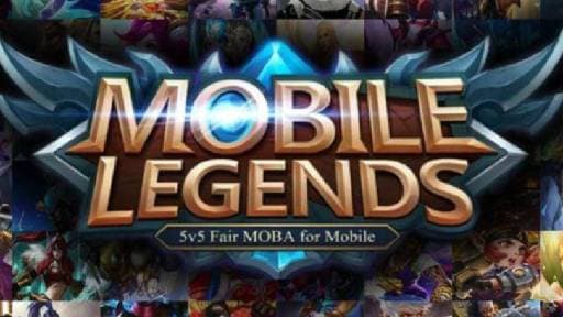 mark87 Mobile Legends 26-07-2024 Loco Live Stream