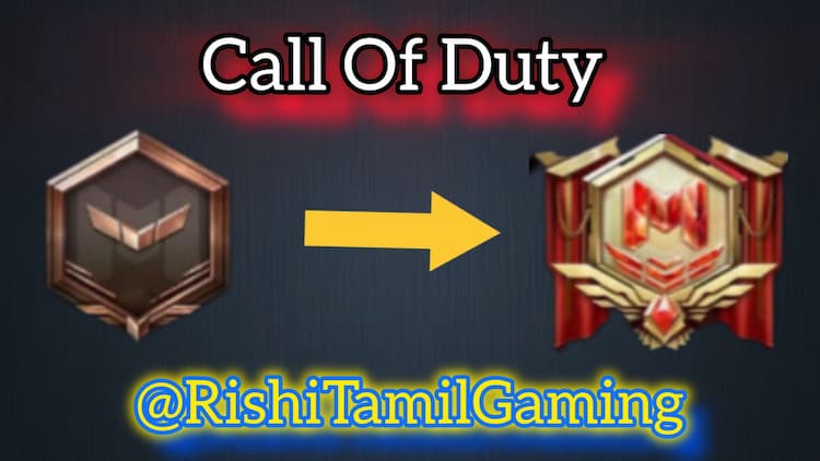 Rishi_Tamil_Gaming Call of Duty 26-07-2024 Loco Live Stream