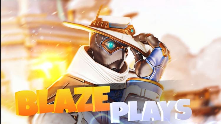 Blaze_Plays Others 09-05-2024 Loco Live Stream