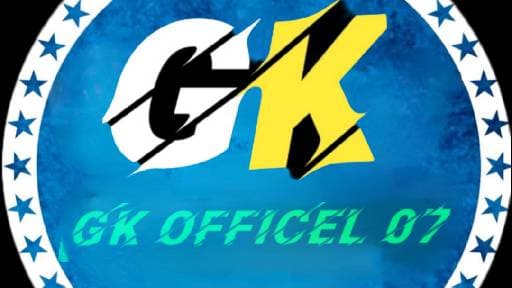 Gkganesh07 NBA 2K 29-06-2024 Loco Live Stream