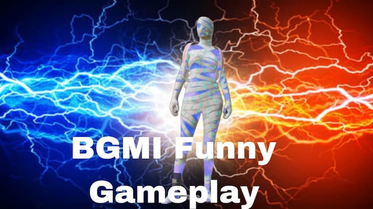 vipersoul_gaming BGMI 24-07-2024 Loco Live Stream